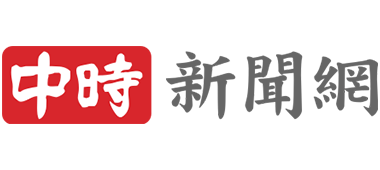 戰國策網路新聞媒體曝光服務-提供網路新聞媒體、發佈新聞稿、撰寫新聞稿、網路新聞平台曝光戰國策集團