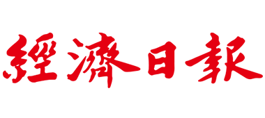 戰國策網路新聞媒體曝光服務-提供網路新聞媒體、發佈新聞稿、撰寫新聞稿、網路新聞平台曝光戰國策集團