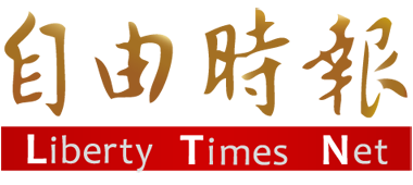 戰國策網路新聞媒體曝光服務-提供網路新聞媒體、發佈新聞稿、撰寫新聞稿、網路新聞平台曝光戰國策集團