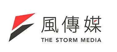 戰國策網路新聞媒體曝光服務-提供網路新聞媒體、發佈新聞稿、撰寫新聞稿、網路新聞平台曝光戰國策集團