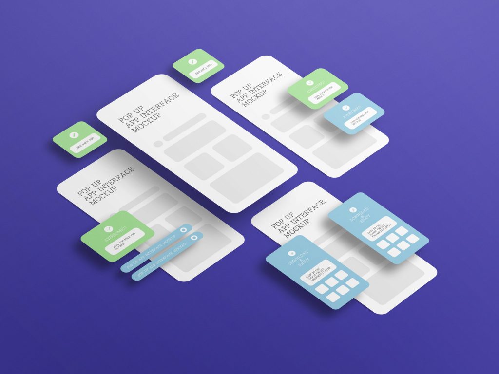 7種讓每個使用者都滿意的手機App UX體驗戰國策集團