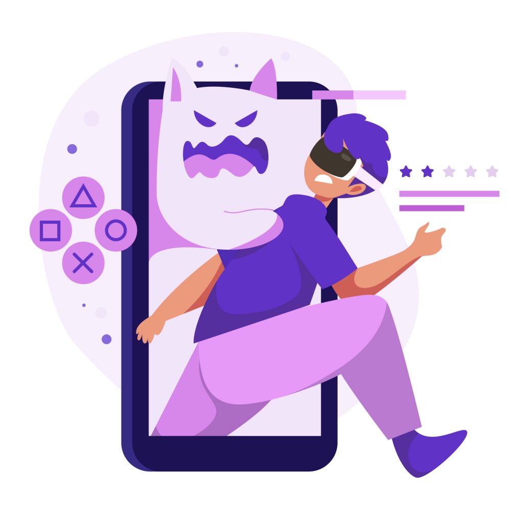 手機app開發
