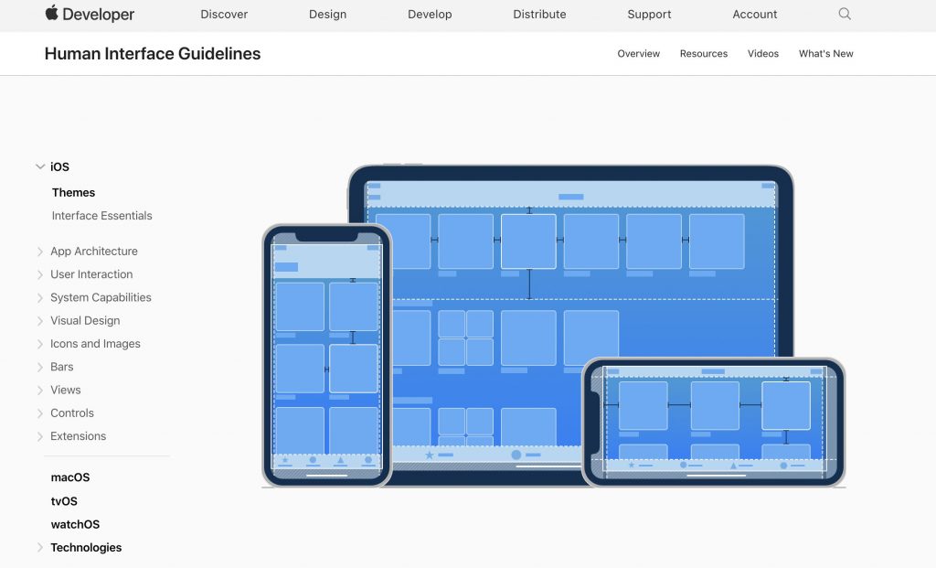 戰國策集團開發手機App,UI介面設計也是非常重要的一環 開發手機App,UI介面設計也是非常重要的一環戰國策集團