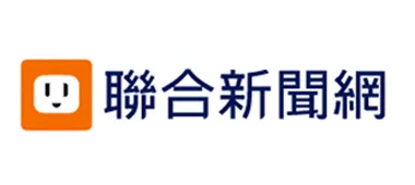 戰國策網路新聞媒體曝光服務-提供網路新聞媒體、發佈新聞稿、撰寫新聞稿、網路新聞平台曝光戰國策集團