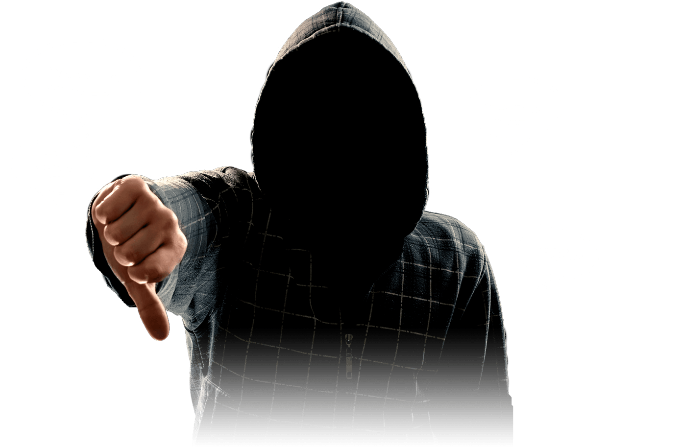 如何避免刷評與刪除負評的風險