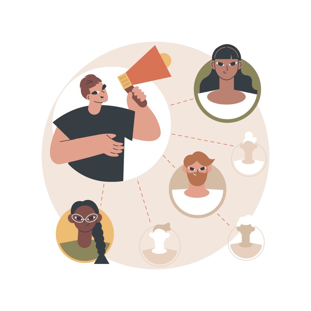 戰國策集團選舉行銷策略必勝方法之一,透過網路行銷,穩固年輕族群選票! 選舉行銷策略必勝方法之一,透過網路行銷,穩固年輕族群選票!戰國策集團