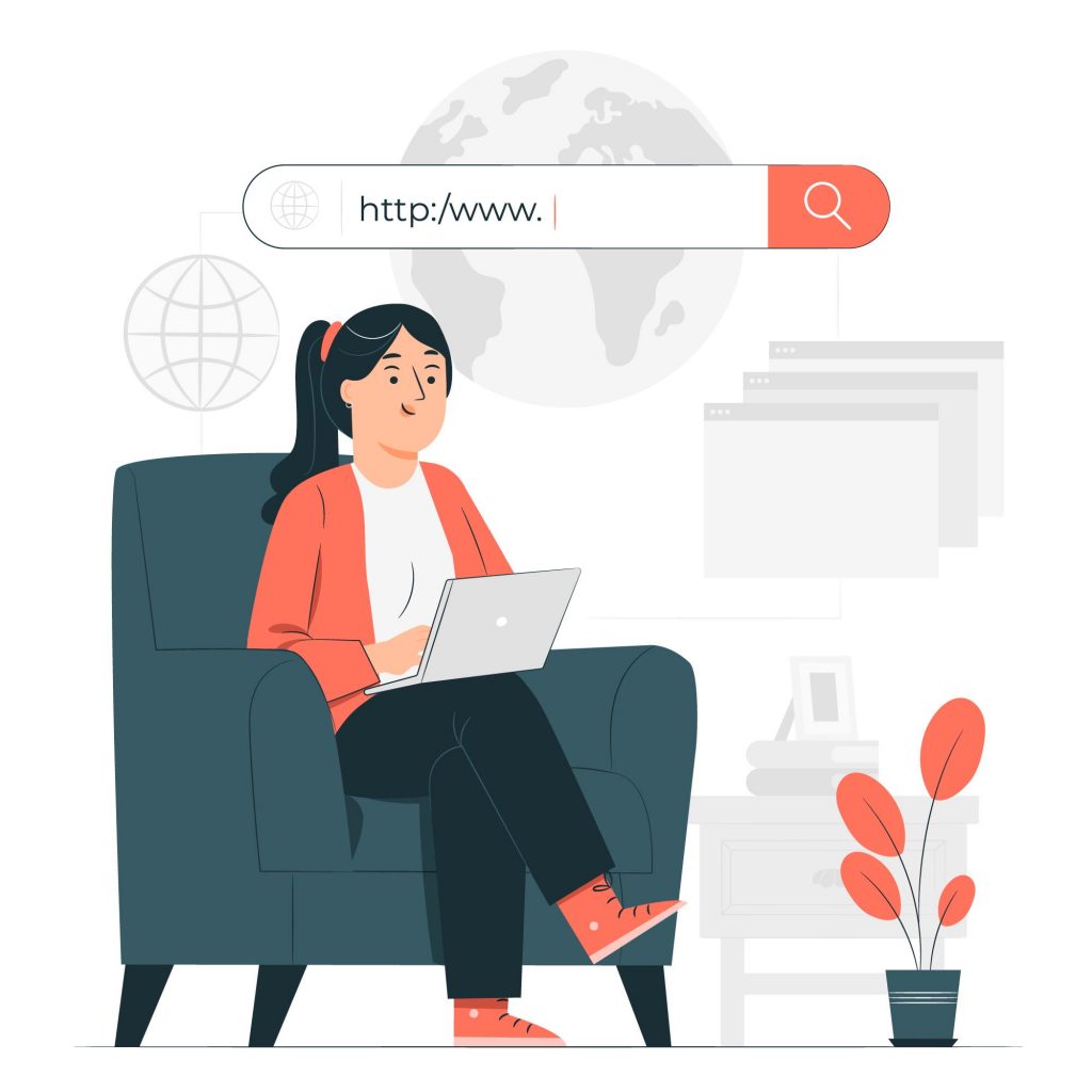 利用SEO技巧撰寫文章，讓你的網站更容易爬上Google第一頁！戰國策集團