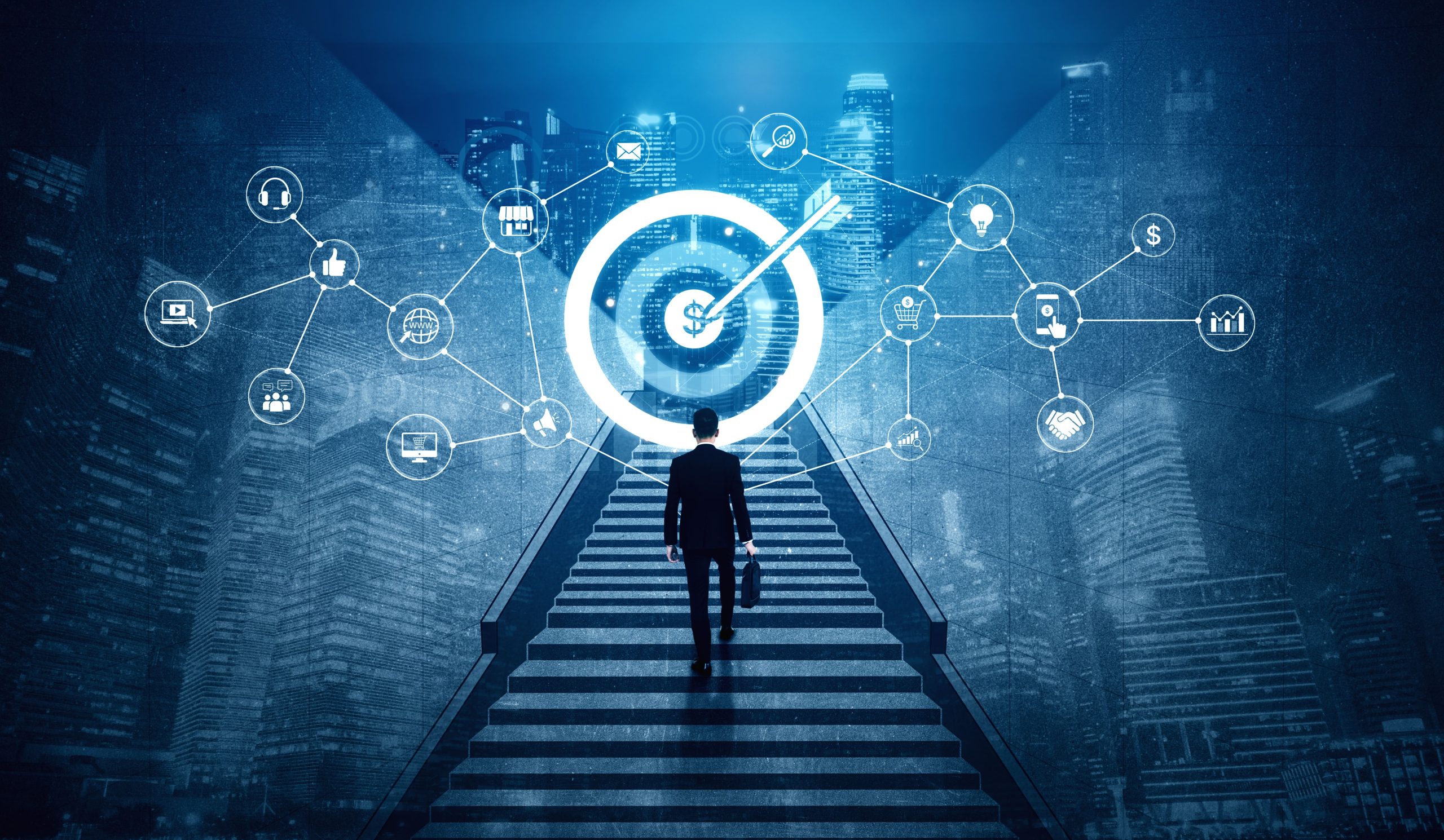 台南網路行銷費用解密