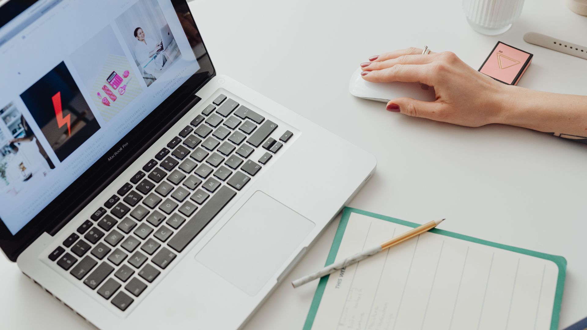 2023-taipei-internet-marketing-company代操公司推薦