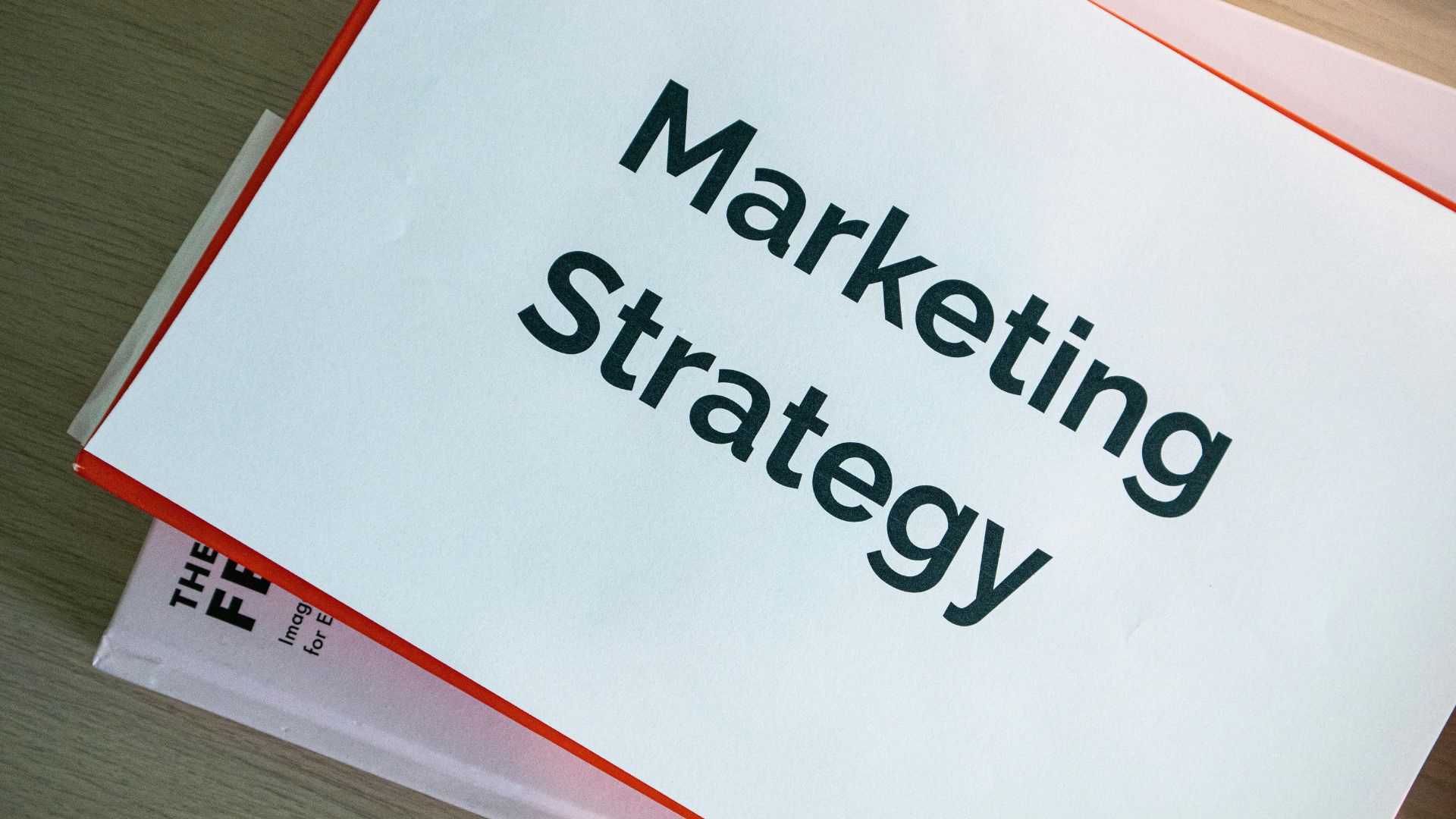 2022hsinchu-digital-marketing新竹整合行銷專業服務