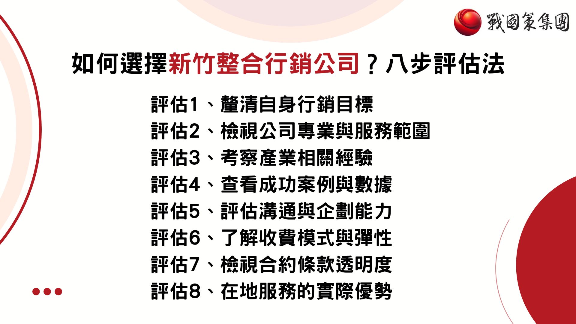 2022hsinchu-digital-marketing如何選擇新竹整合行銷公司