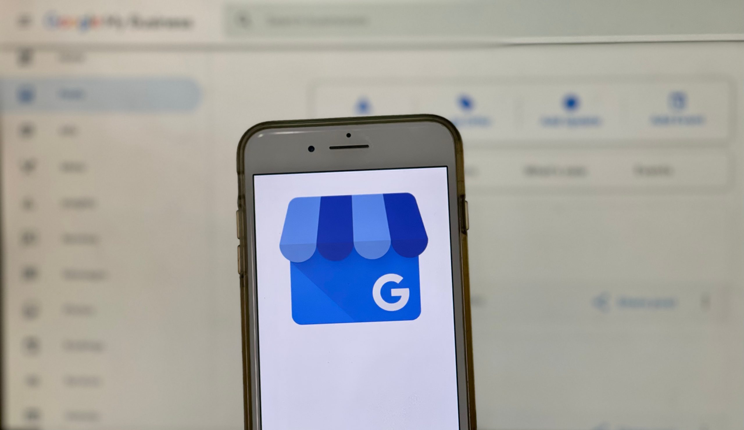 2022年桃園Google五星評論行銷公司推薦