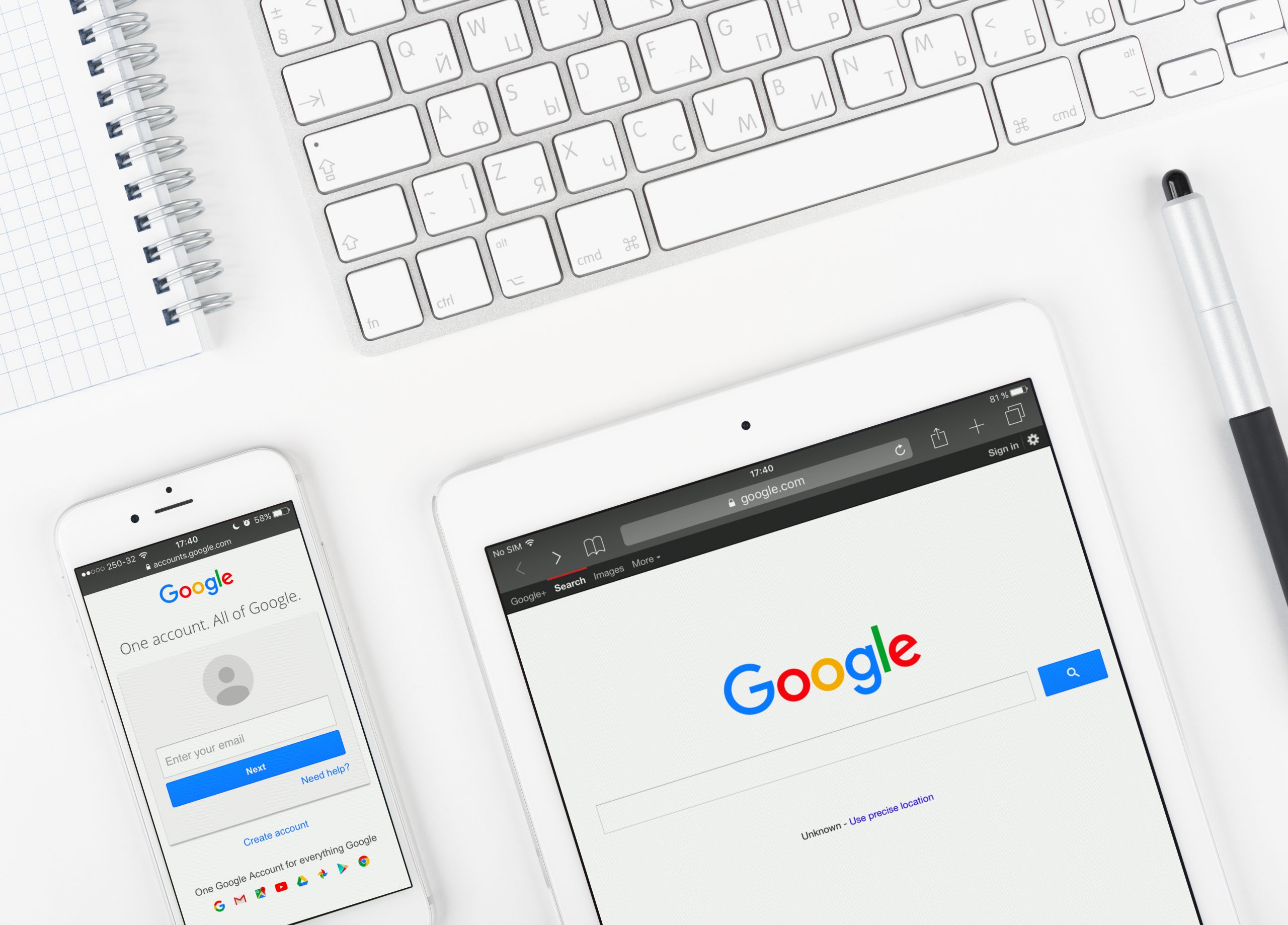 2024年台中 Google 五星評論行銷公司推薦戰國策集團