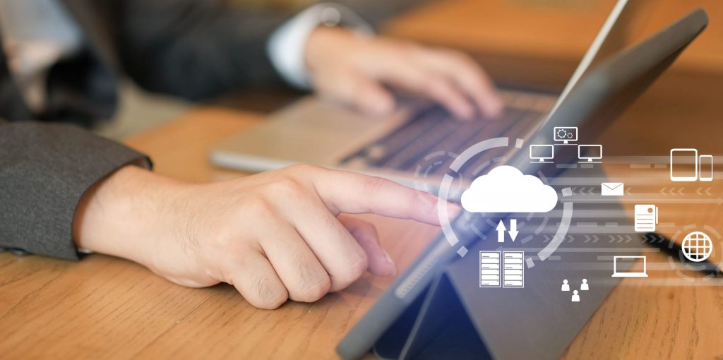 Google免費G-Suite Email 8月1日改成付費制,換家至戰國策企業信箱最少省1/10費用戰國策集團