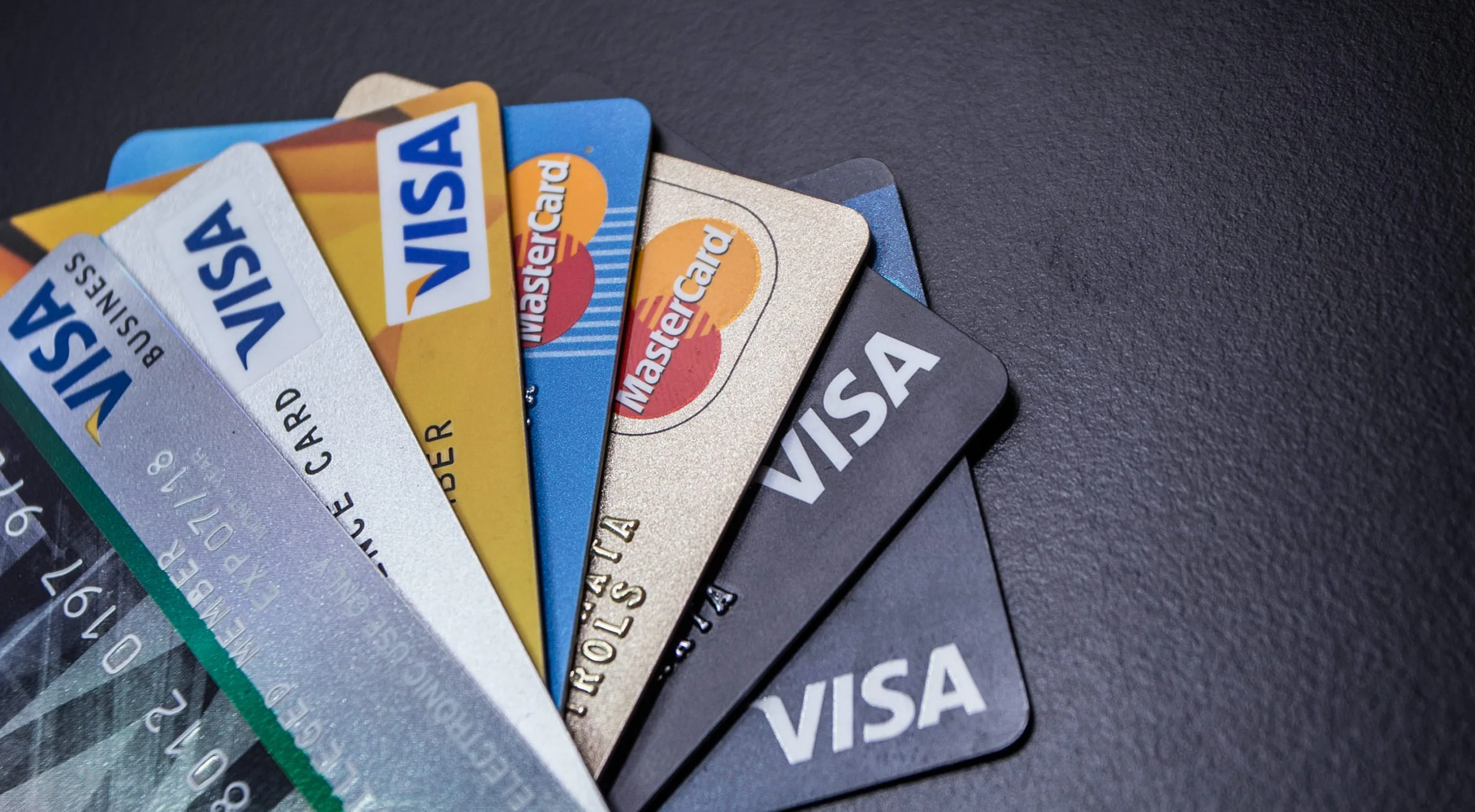 戰國策推出刷卡分期服務新增刷卡分期銀行戰國策集團