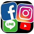 marketing 120x121 1