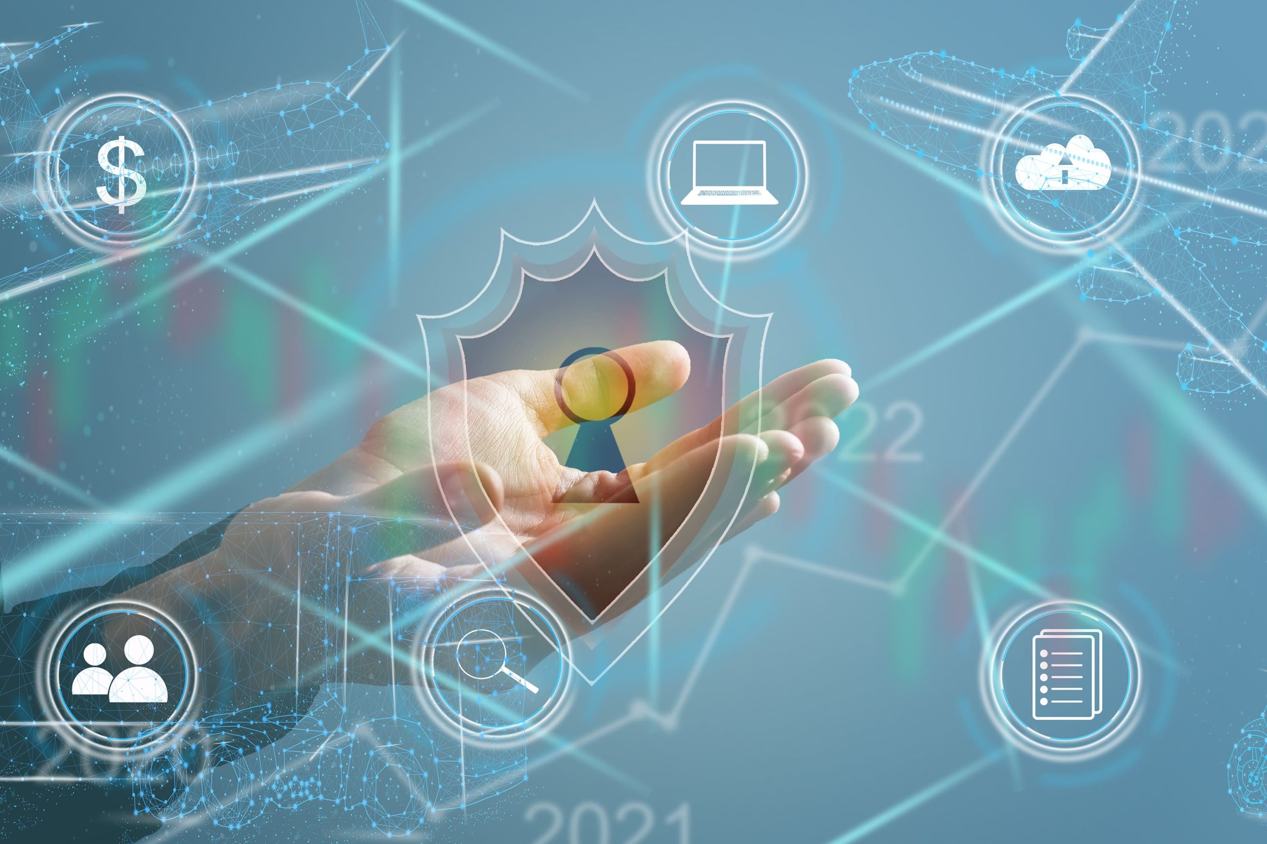 2026年十家頂尖網站應用程式防火牆(WAF)公司推薦