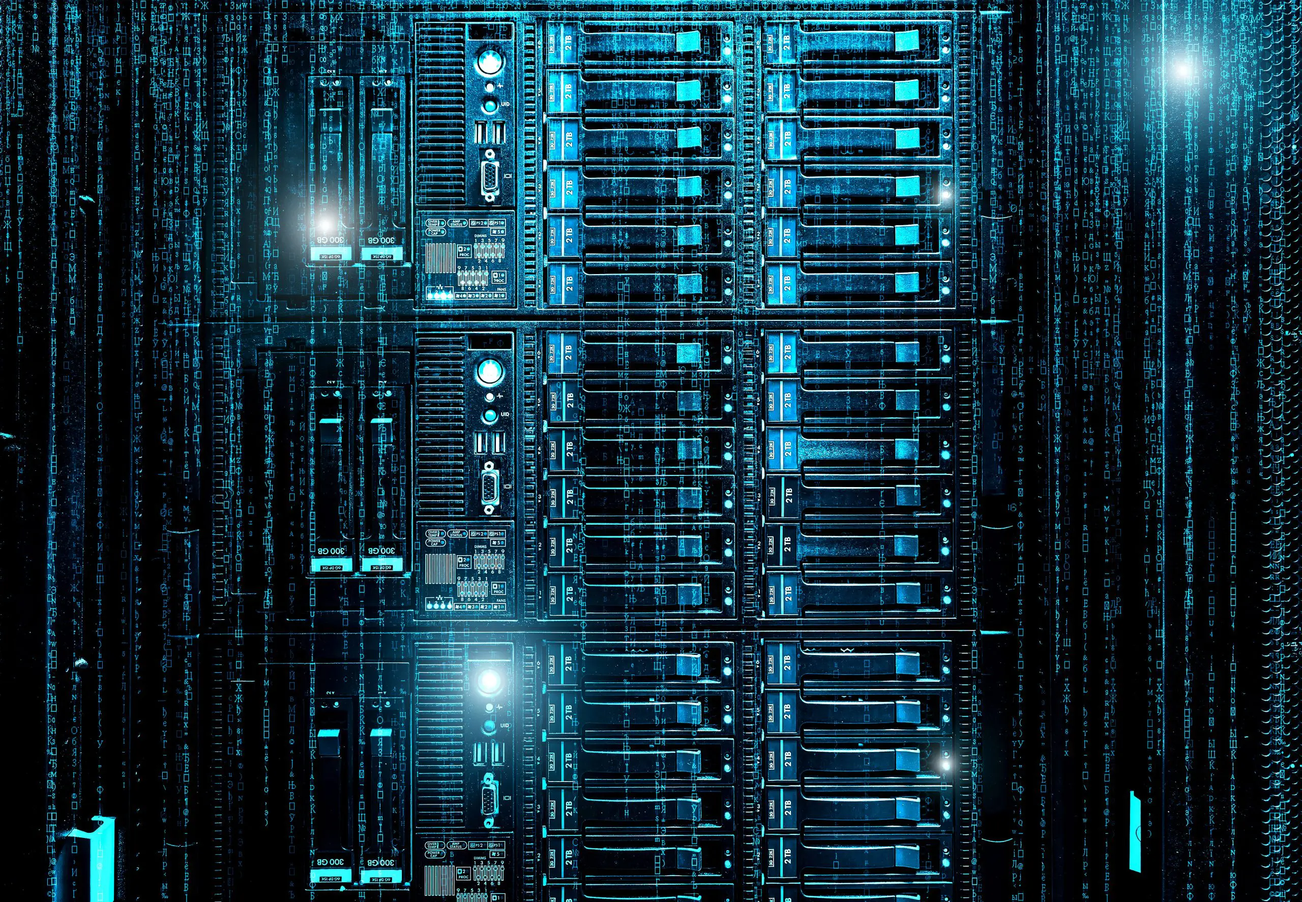 shutterstock 1922833730 1 scaled