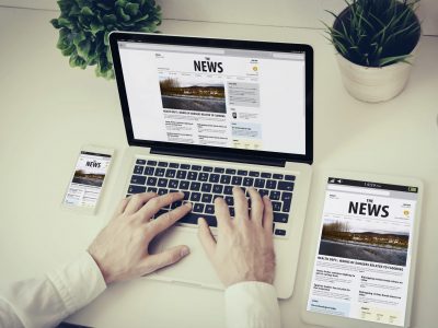 戰國策新聞稿發佈服務即日起免費替客戶寫專業新聞稿戰國策集團