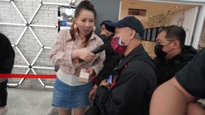 呷哺火鍋-行銷結案成果戰國策集團