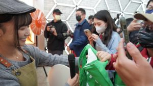 呷哺火鍋-行銷結案成果戰國策集團