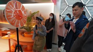 呷哺火鍋-行銷結案成果戰國策集團