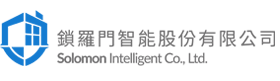 SEO優化服務-案例-版本2(勿刪)戰國策集團