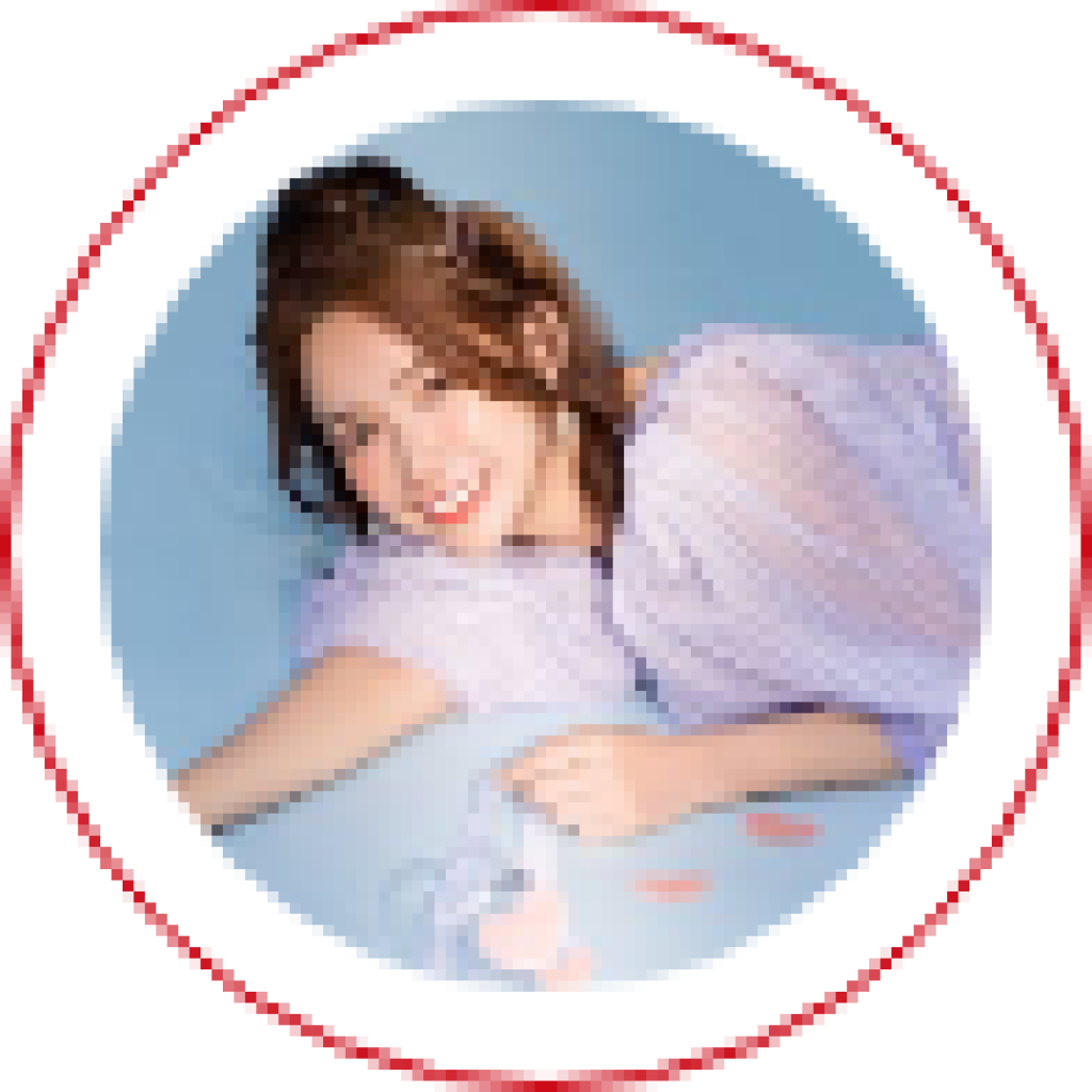 呷哺火鍋-行銷結案成果戰國策集團