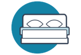 super8 icon 1