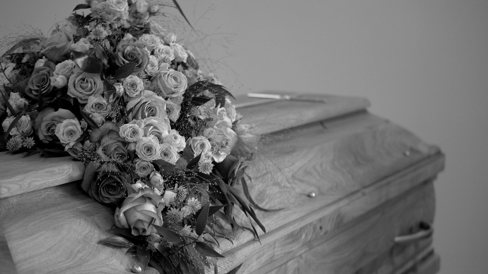 funeral-industry-marketing-case網路行銷網路行銷服務