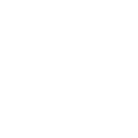 公關活動&記者會戰國策集團