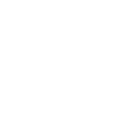公關活動&記者會戰國策集團