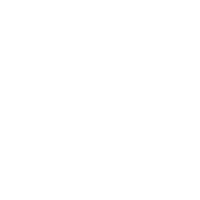 公關活動&記者會戰國策集團