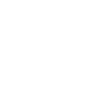 公關活動&記者會戰國策集團