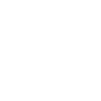 公關活動&記者會戰國策集團