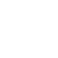 公關活動&記者會戰國策集團