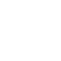 公關活動&記者會戰國策集團