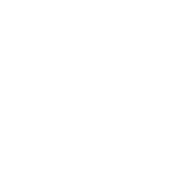 公關活動&記者會戰國策集團