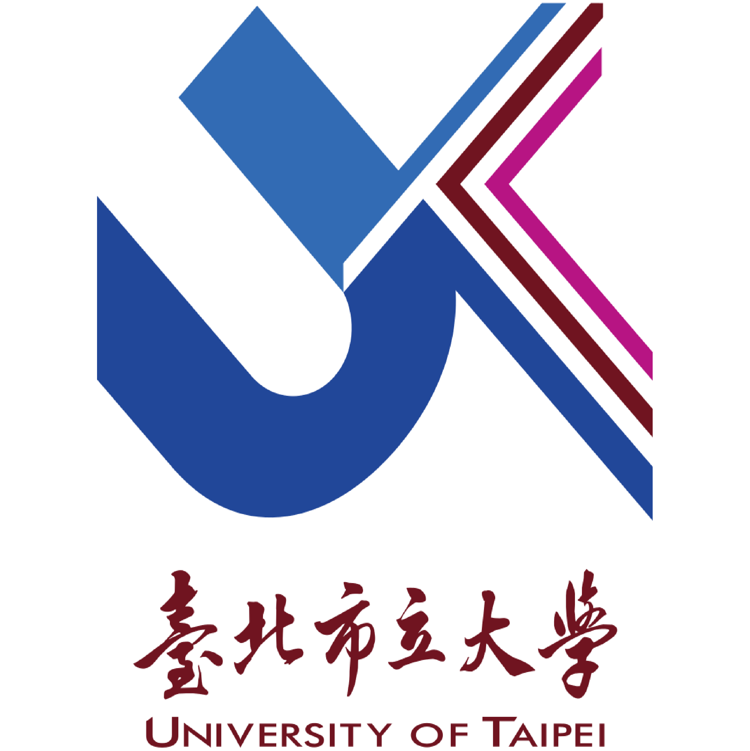 台北市立大學