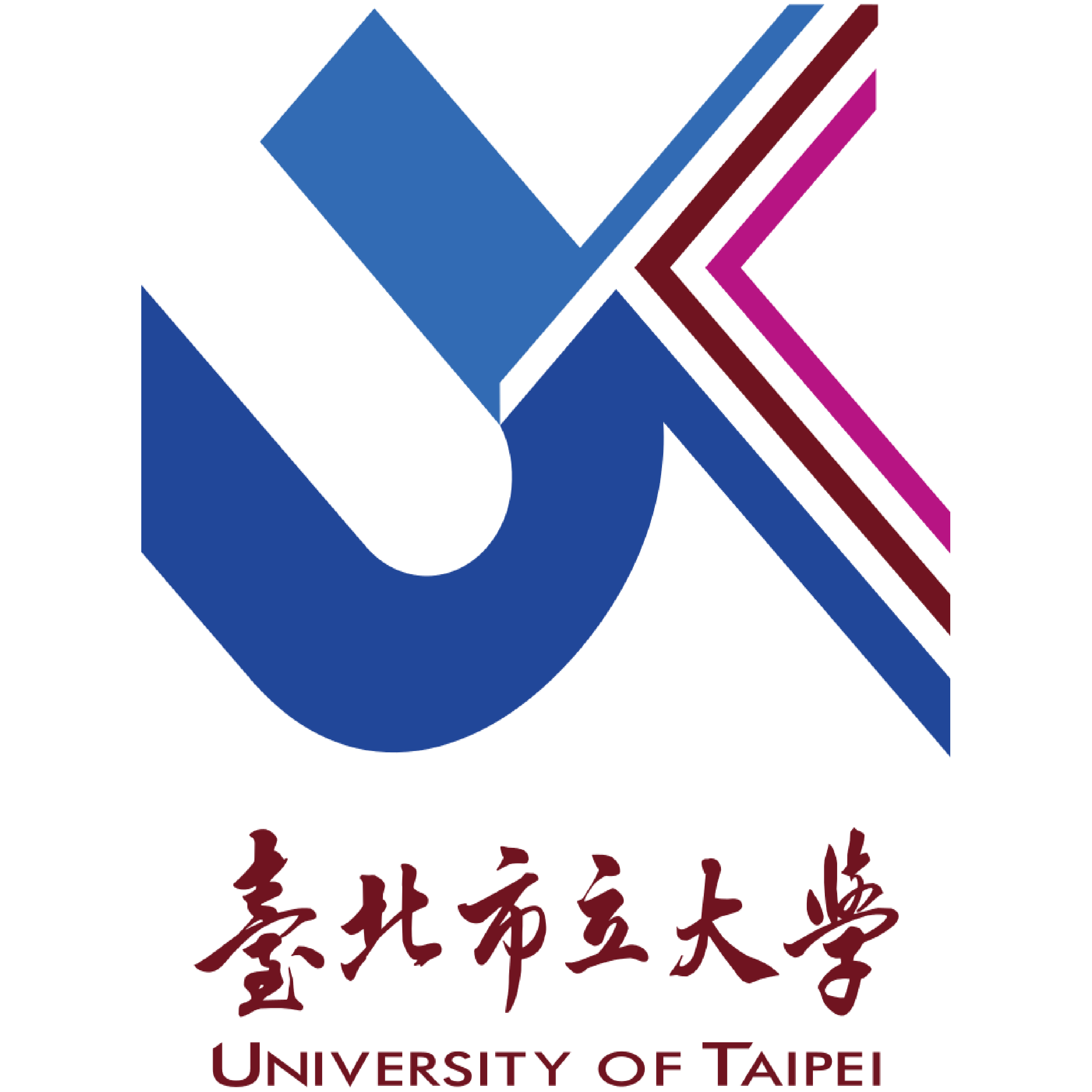 台北市立大學