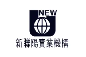 案例15