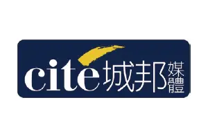 案例17