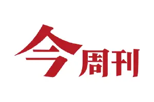 LinkedIn代操服務戰國策集團