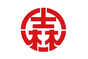 案例25