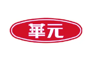 案例27