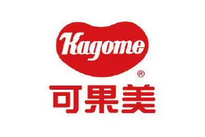 案例3