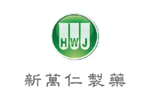 LinkedIn代操服務戰國策集團