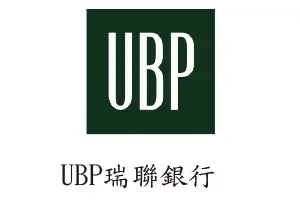 LinkedIn代操服務戰國策集團