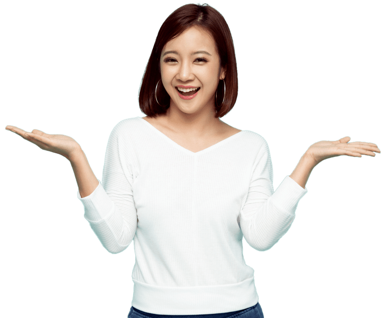 公關活動&記者會戰國策集團