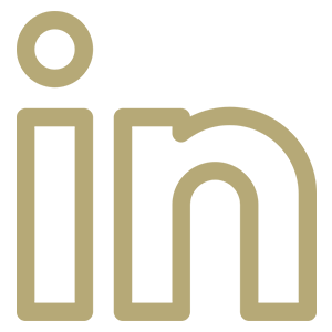 LinkedIn代操服務戰國策集團